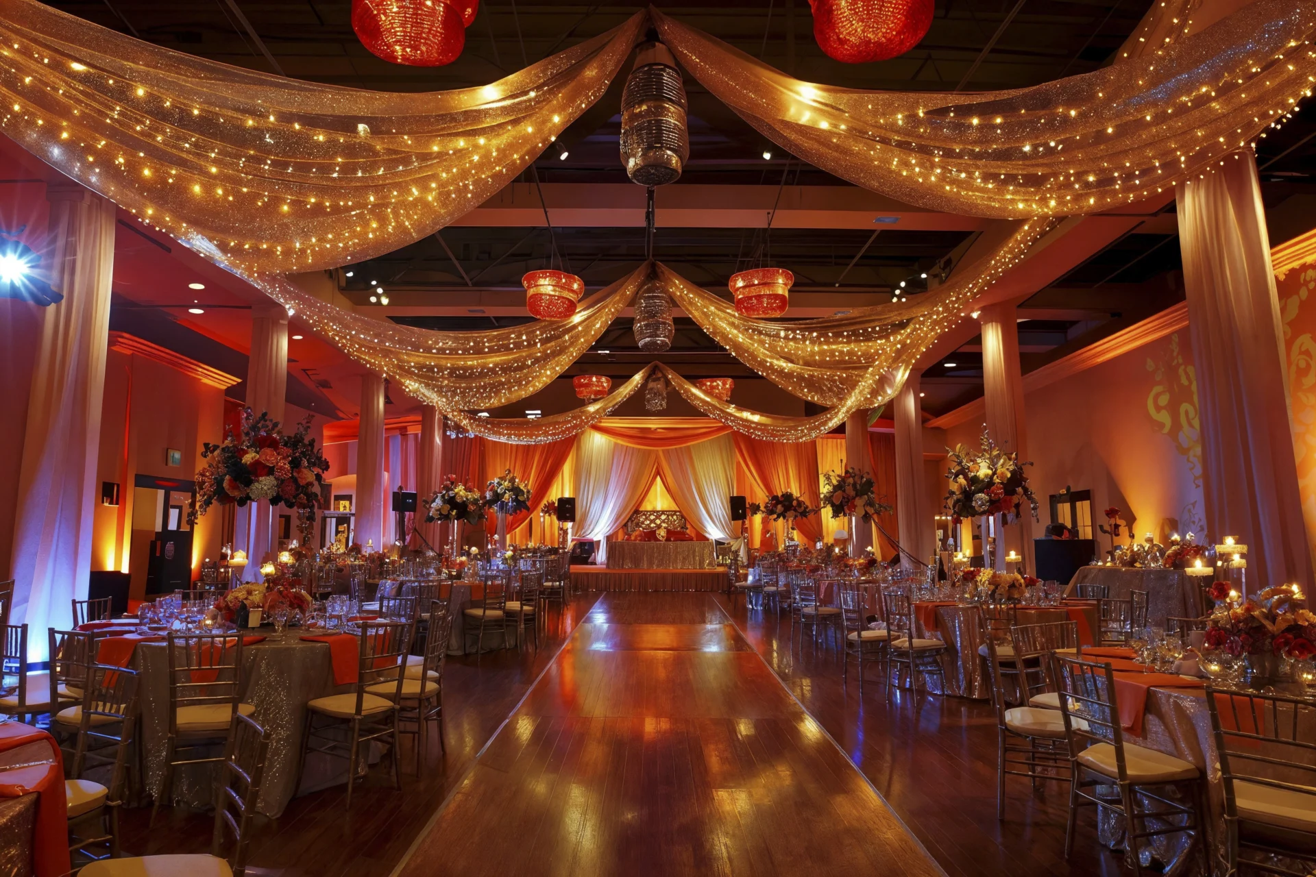photorealistic-wedding-venue-with-intricate-decor-ornaments